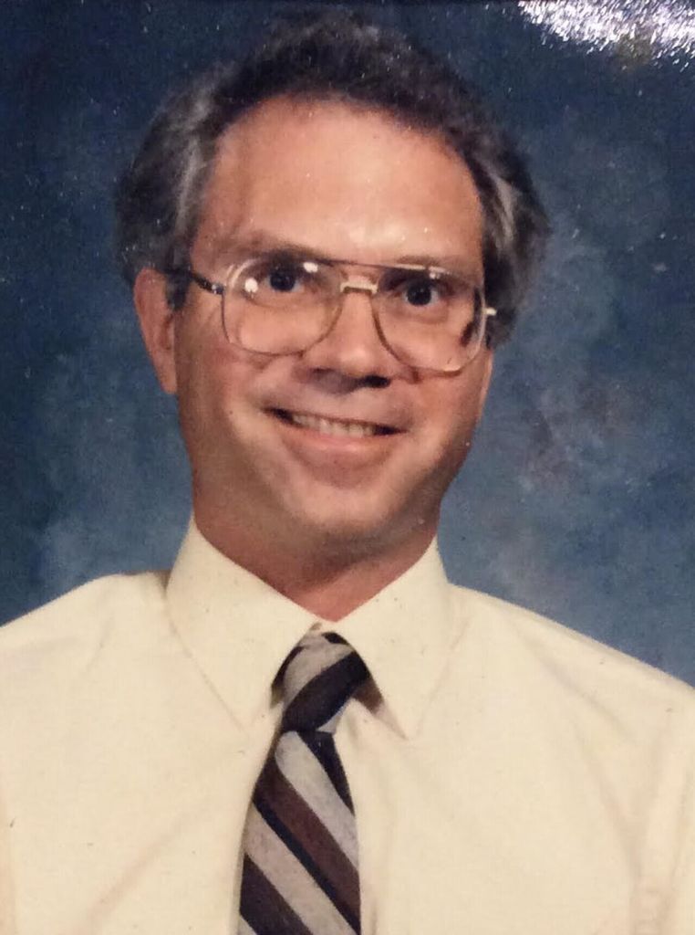Robert Rogowski