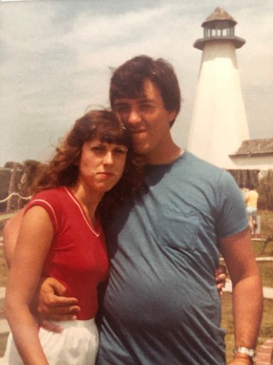 Evelyn (Howard)  Muncy photo gallery thumbnail 60 of 68