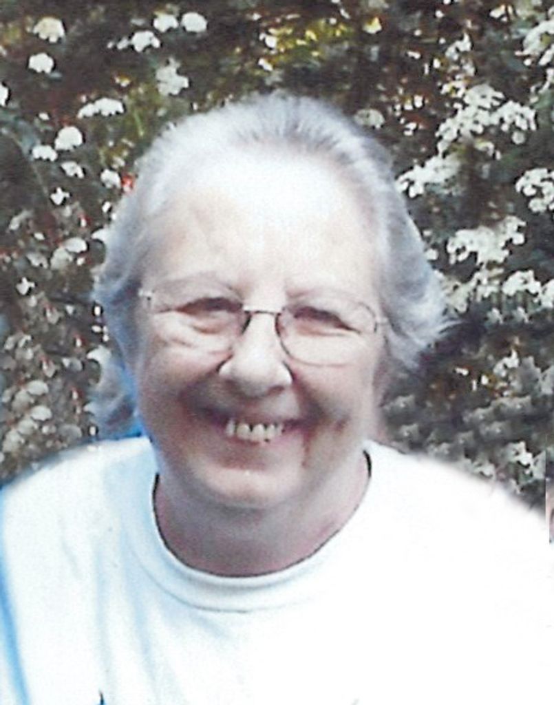 Karen D. Olden Profile Photo