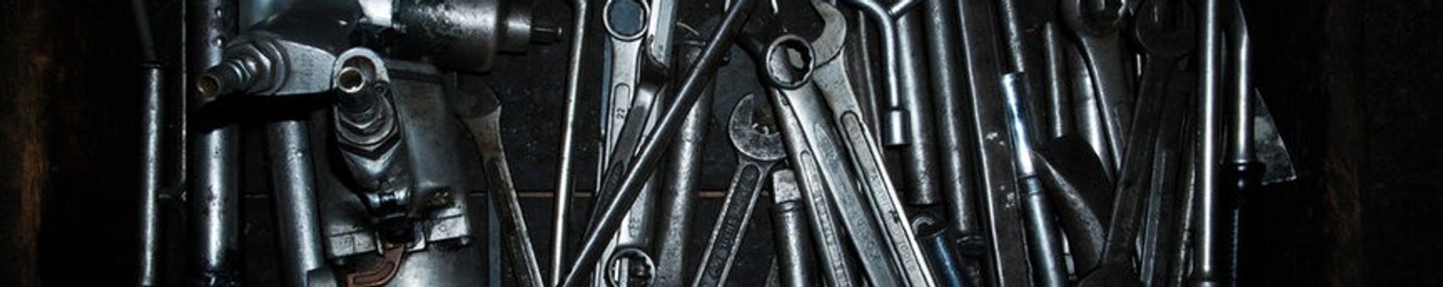 Cover for Frank W. Freeman's Obituary