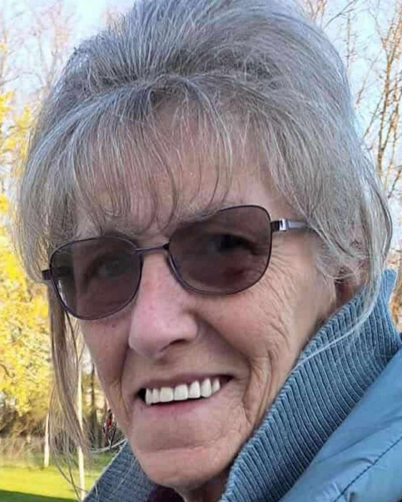 Marsha Byce Mahalak Profile Photo