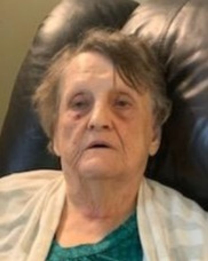 Shirley J. Keeton Profile Photo