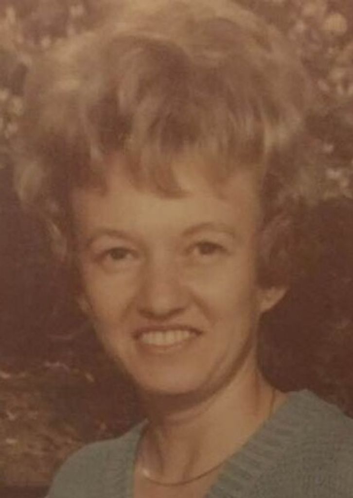 Jona Mae Brazier Profile Photo