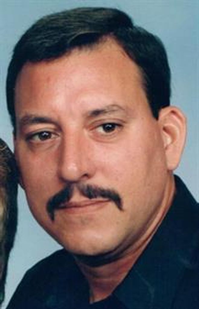 Raul Bermejo Profile Photo