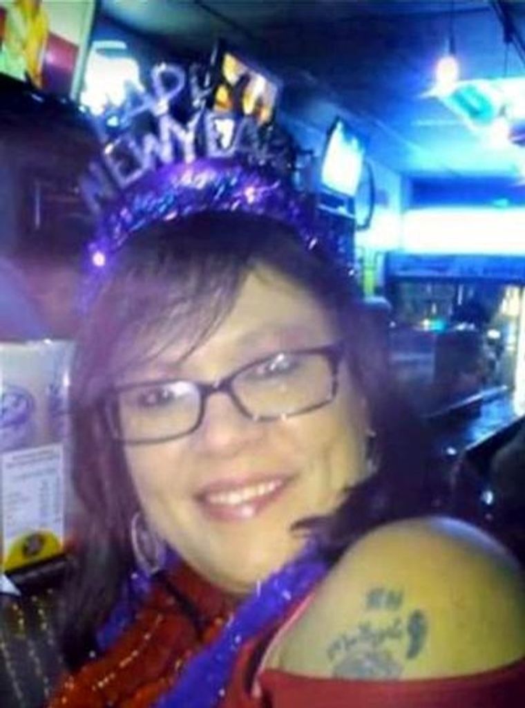 Rhonda Marie Duchscherer Profile Photo