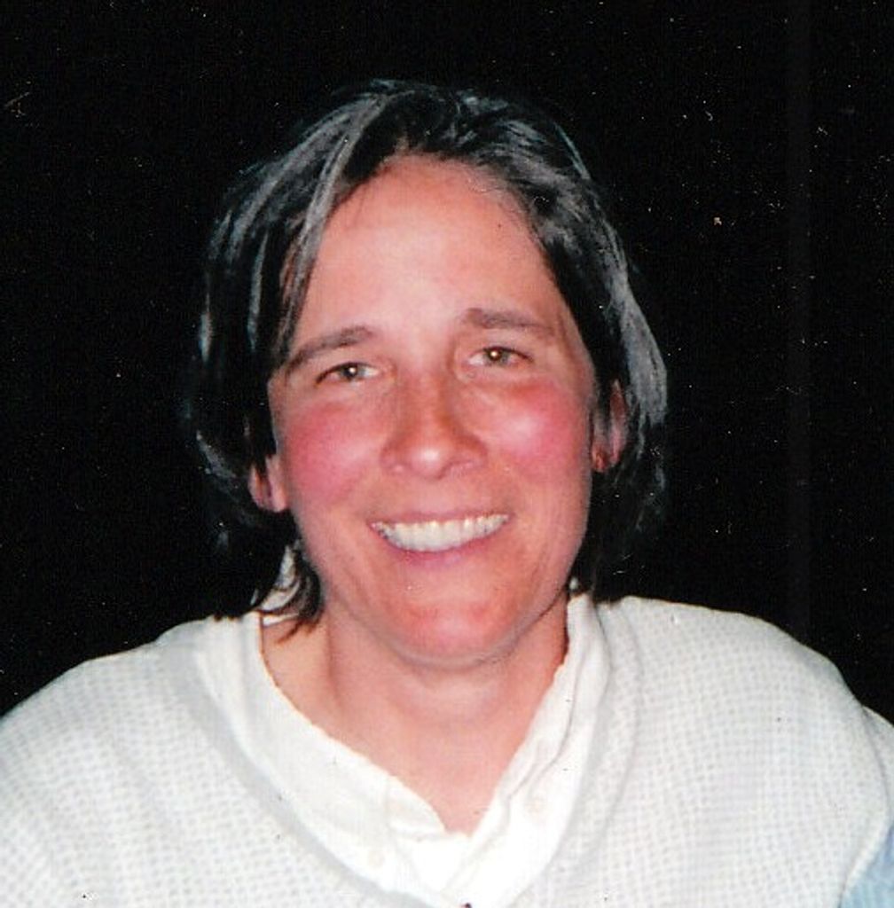 Edythe Pearl Brzezinski