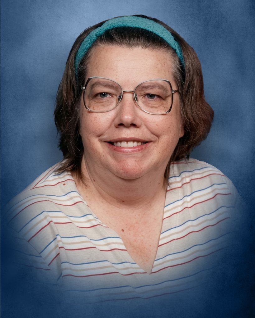 Helen Ruth Ingram
