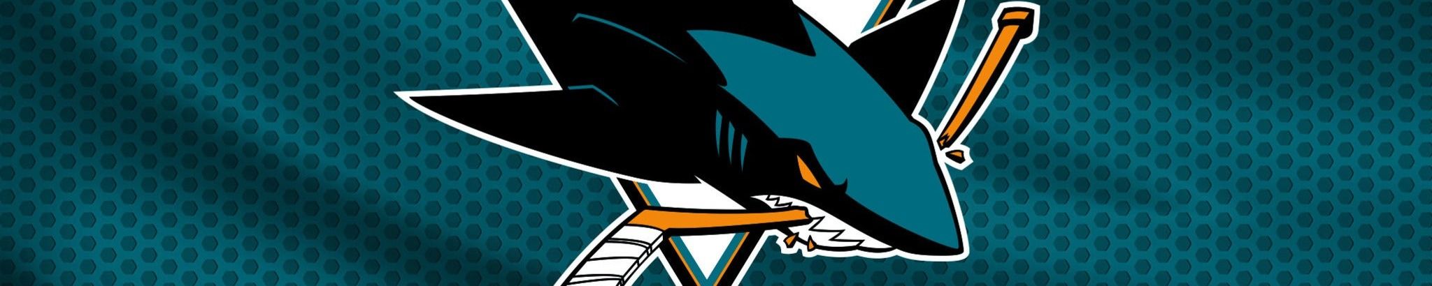 Cover for Bryant Romero's Obituary