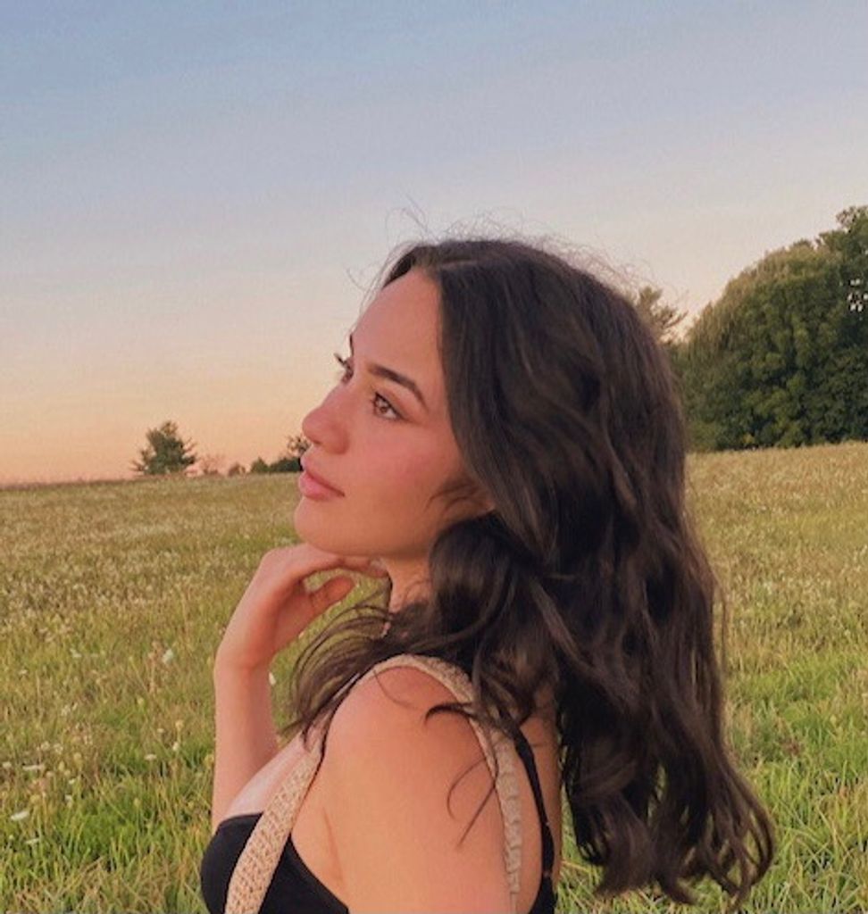 Esther Tsuruda Vitoriano