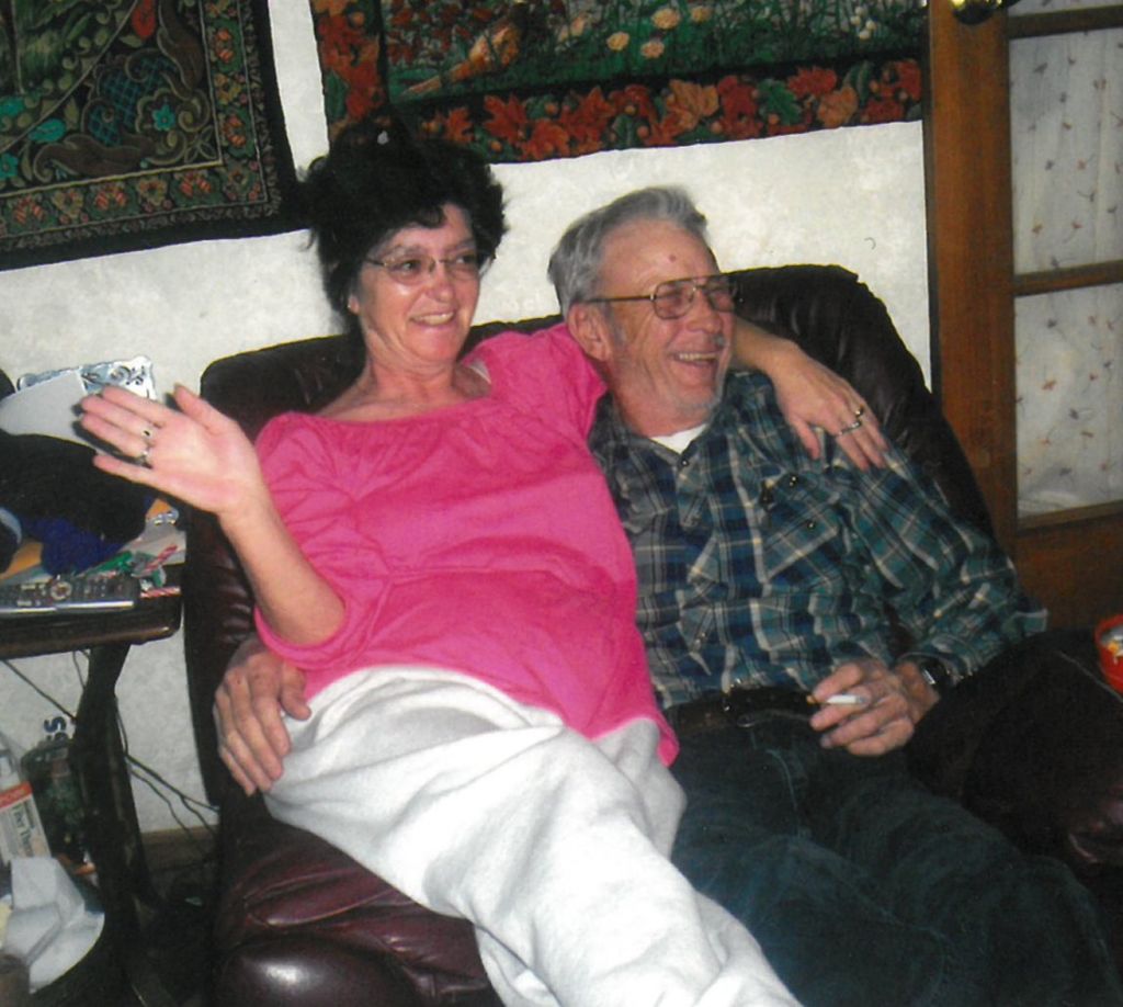 Earl J. Brewer Profile Photo