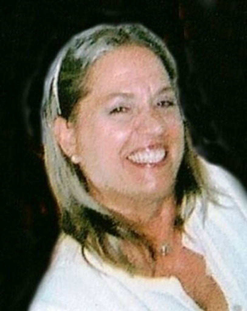 Patricia Ann Detling Profile Photo
