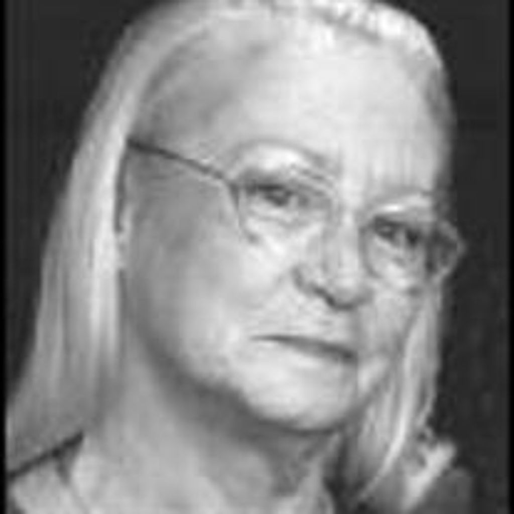 Sherry Claire Reed (Maddox)