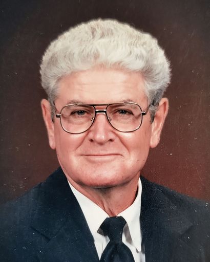 JW Scercy Profile Photo