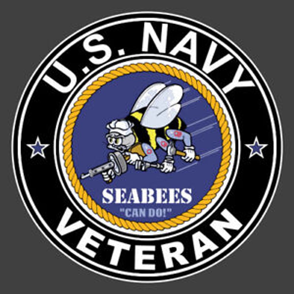 Barrington Hilliker Profile Photo