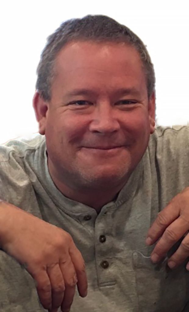 Kenneth Wayne Reed Profile Photo