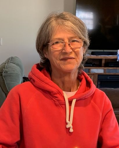 Sheila Bearor's obituary image