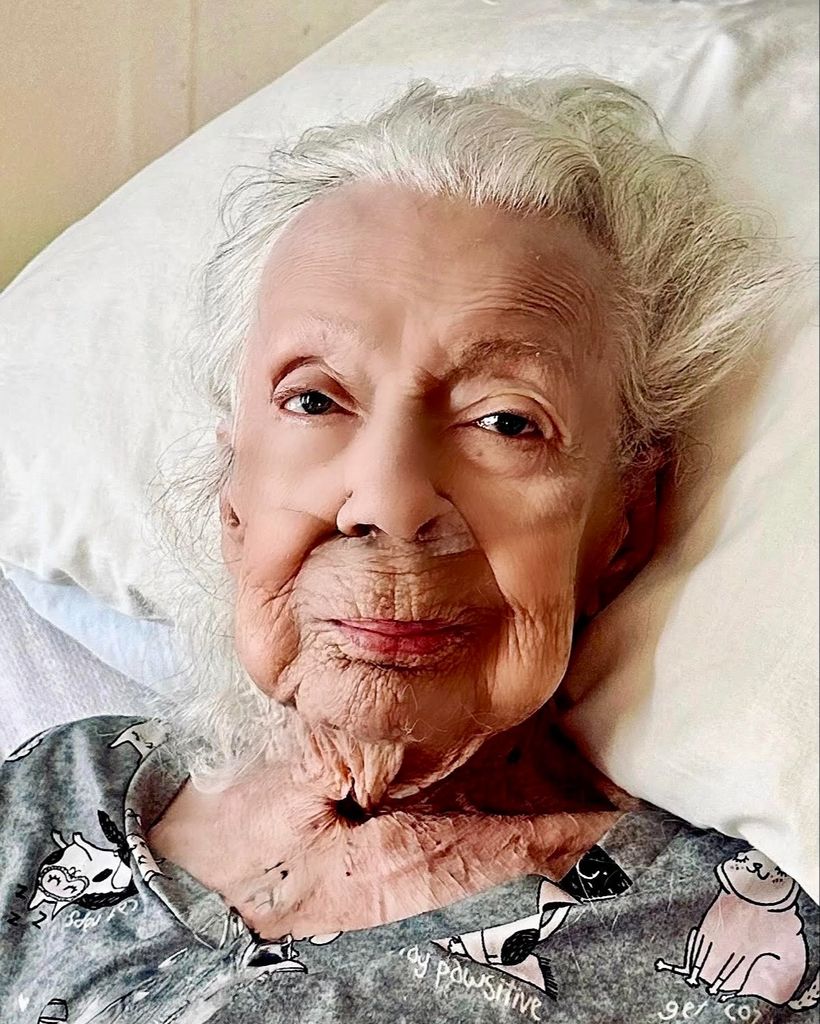 Doris Nordan