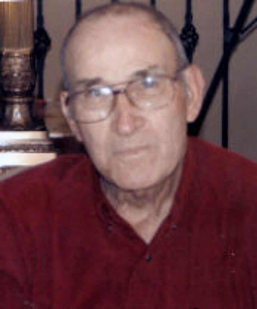 Charles Edward Favors Profile Photo