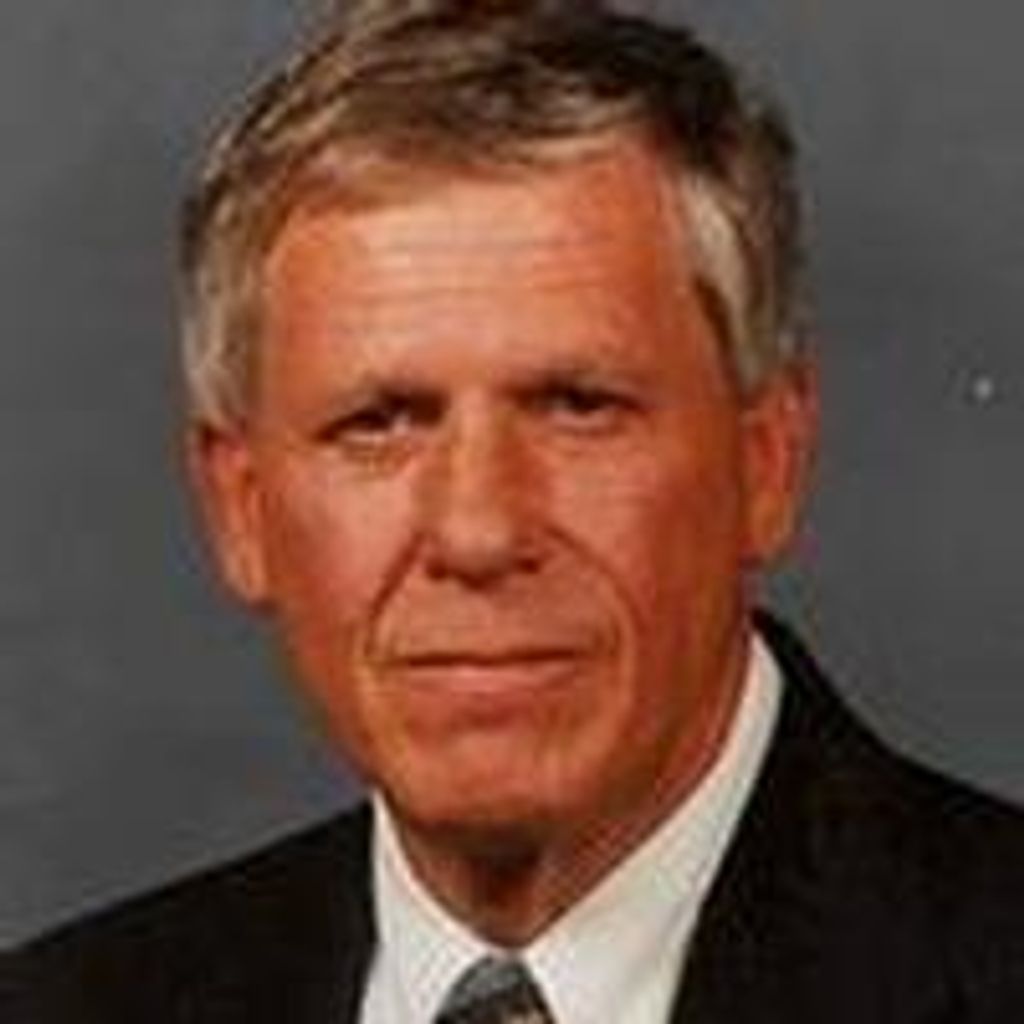 Daniel E. Witters