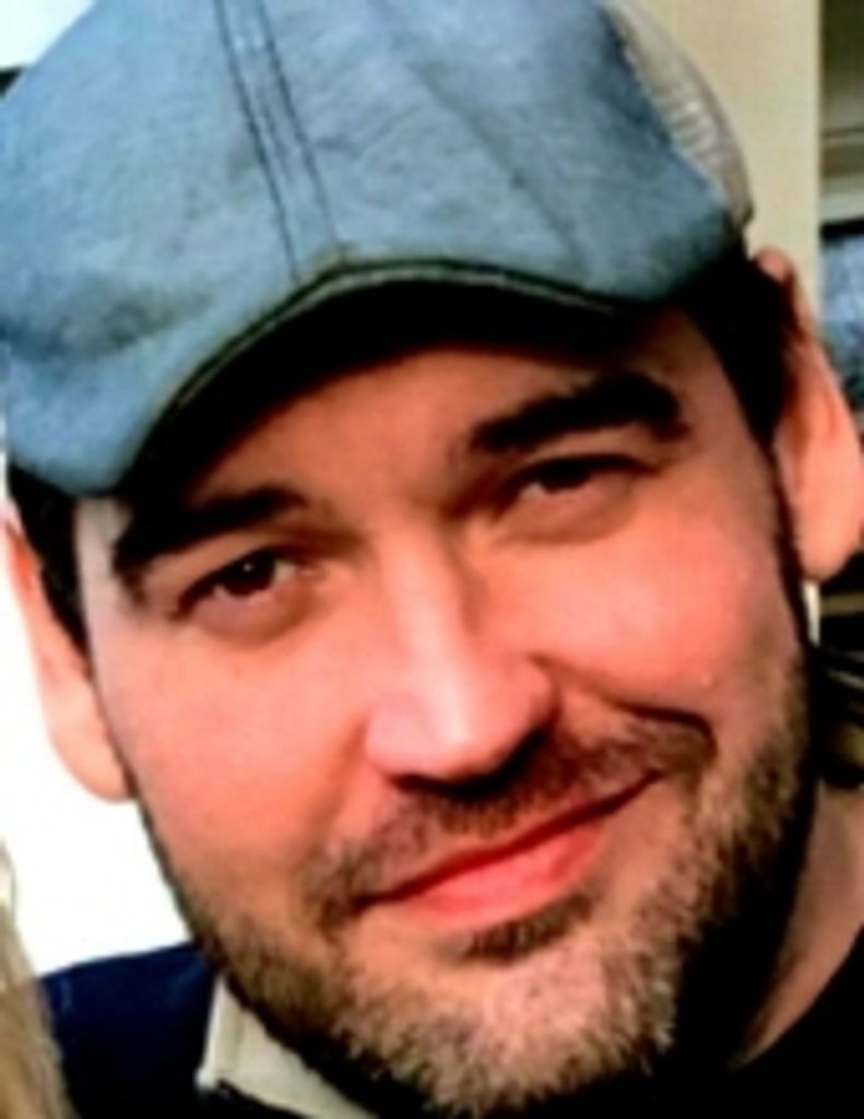 James  Robert "Jr" Angel