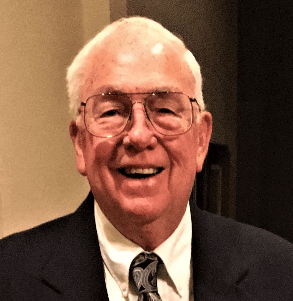 Jimmy Mays