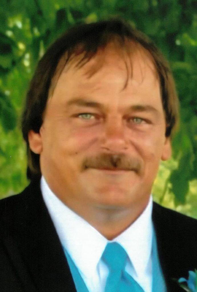 Joseph L. "Joe" Miller Profile Photo