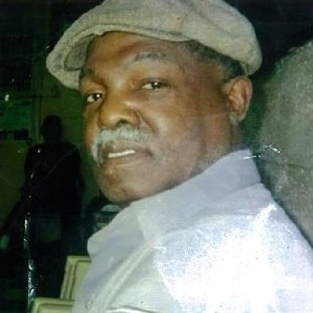 Ray Reese, Jr. Profile Photo