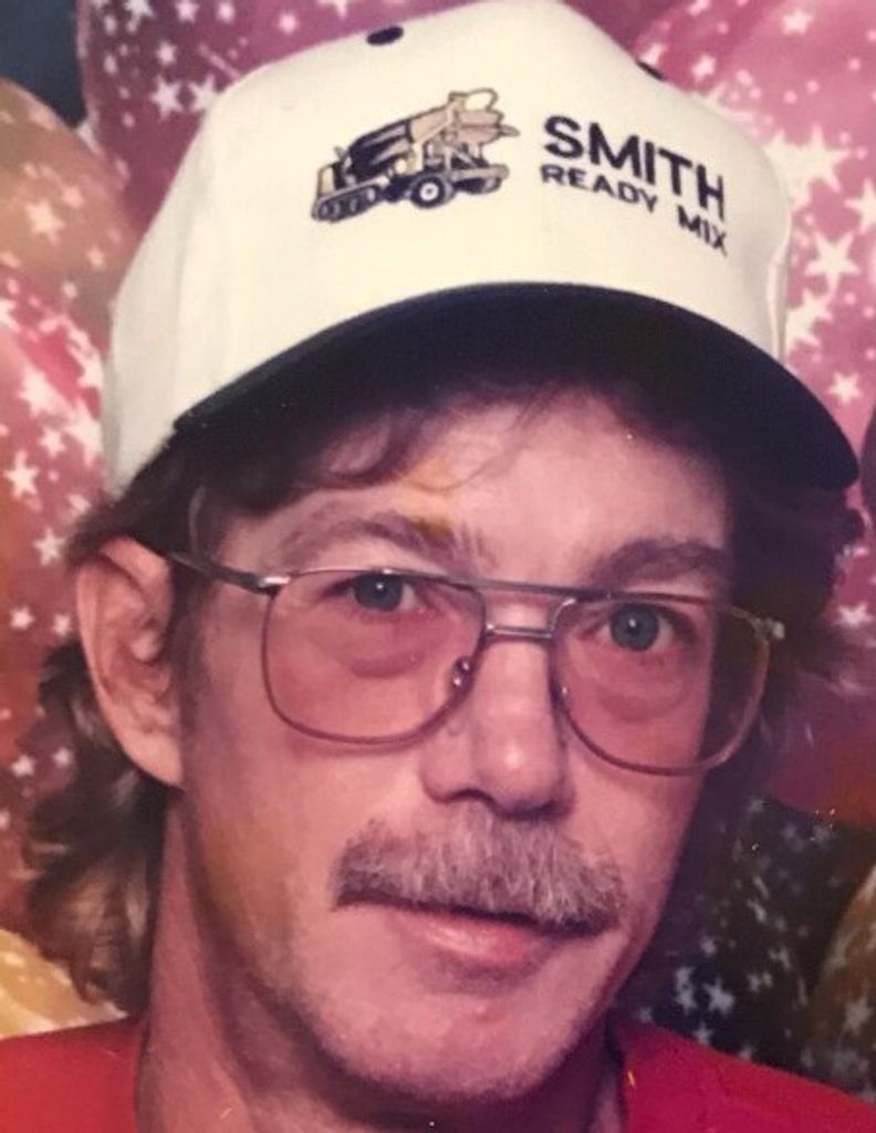 Russell L. Griggs