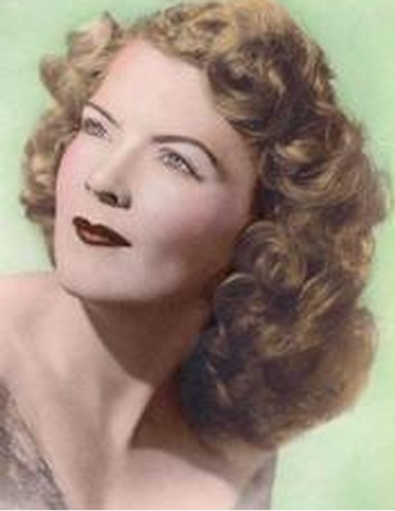 Catharine Brannon Masi