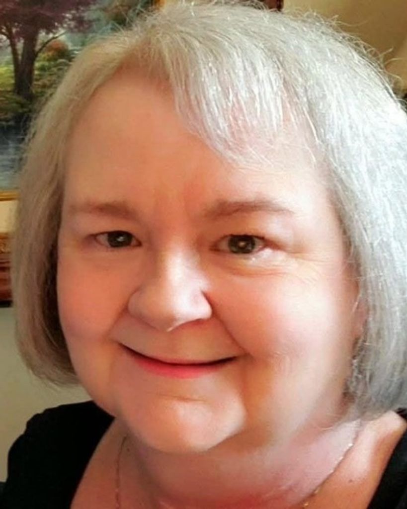 Lola Ann Bennich Profile Photo
