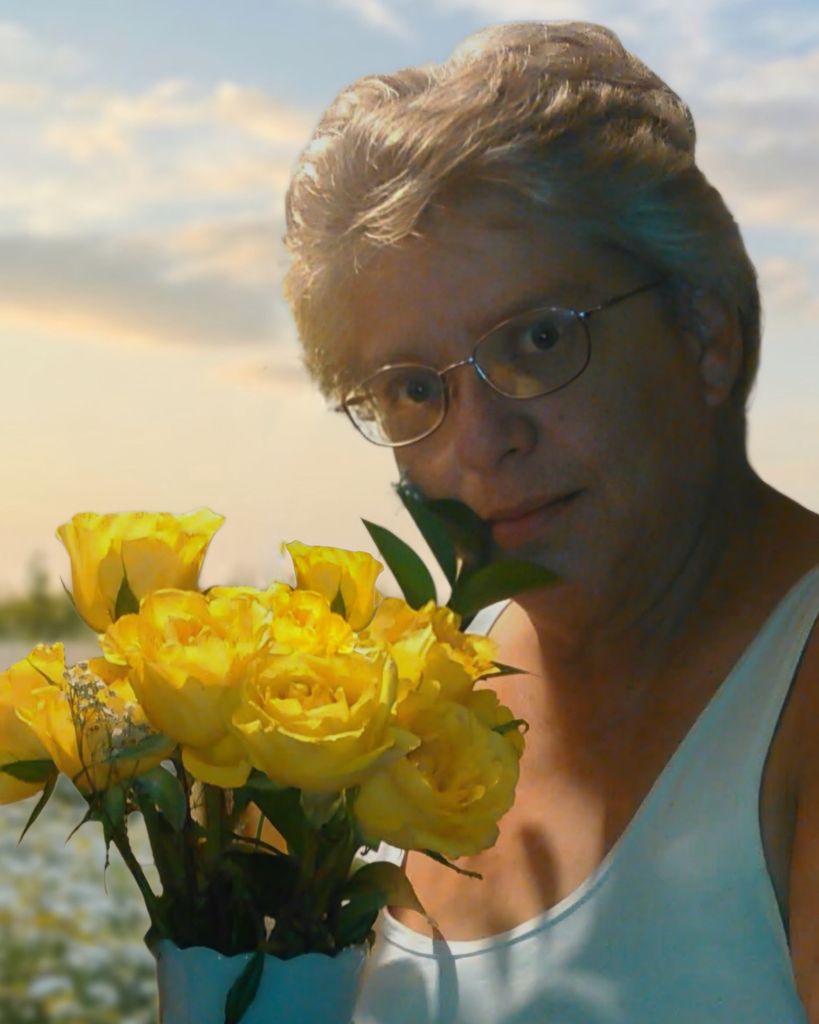Janie Marie Schoppe Profile Photo