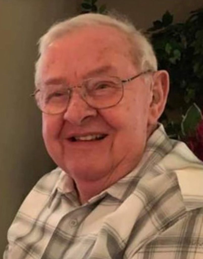 Michael A. Mcgivern Profile Photo