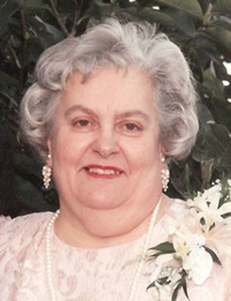 Tataiana (Albitsky)  Kapustin