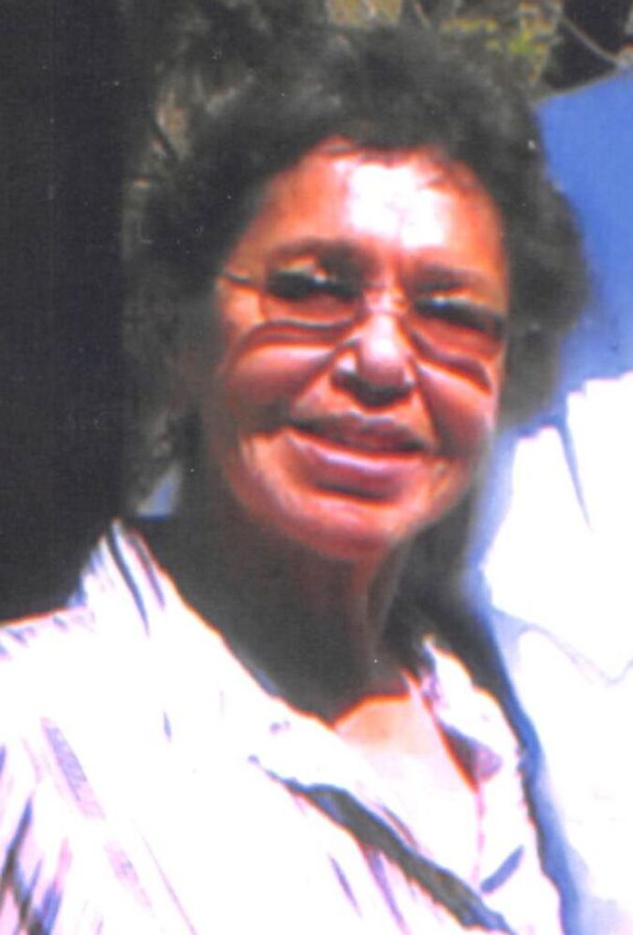 Emma Groat