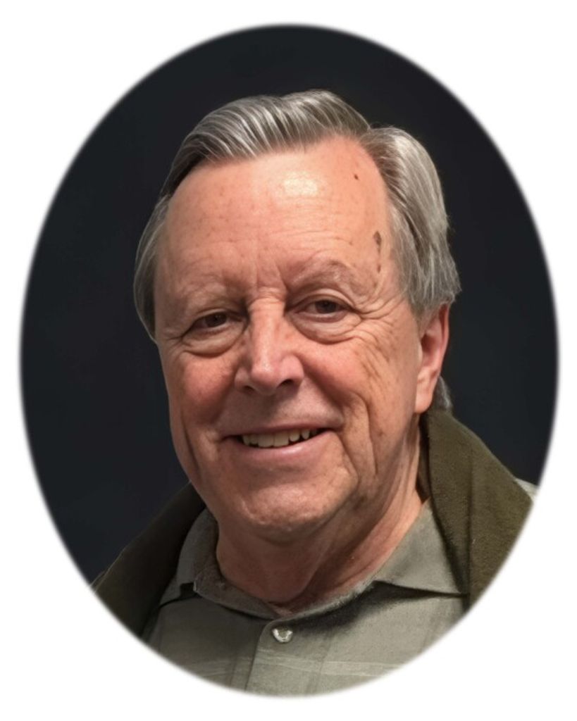 Dale Millard Perkins