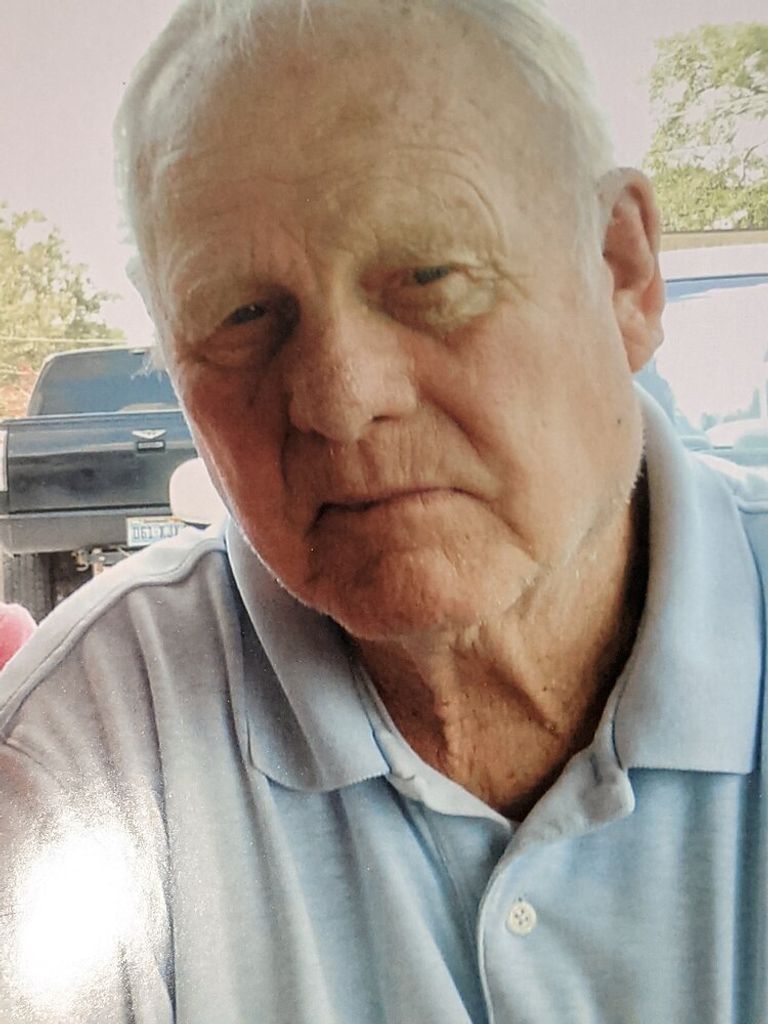 Edward A. Link Profile Photo