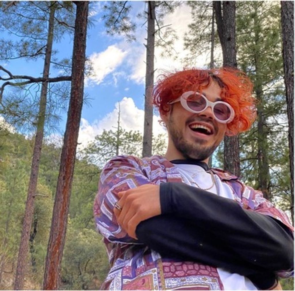 Frank Andrew Astorga Profile Photo