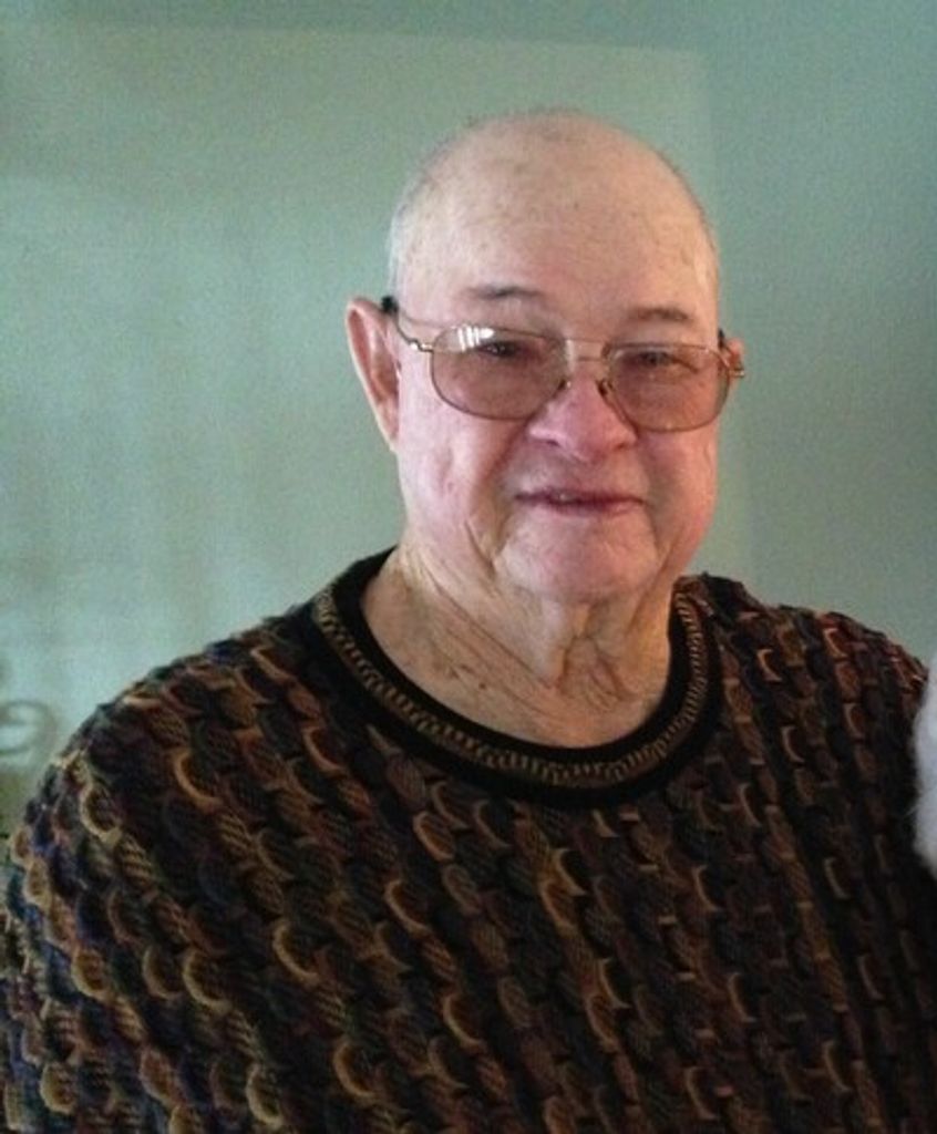 Dennis Gene King Profile Photo