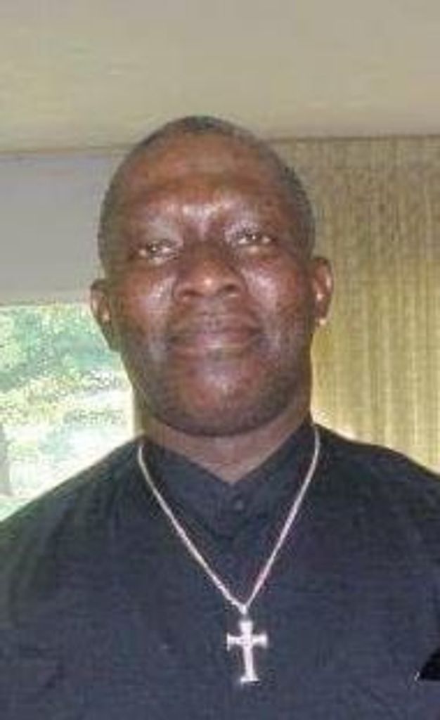 William Thompson