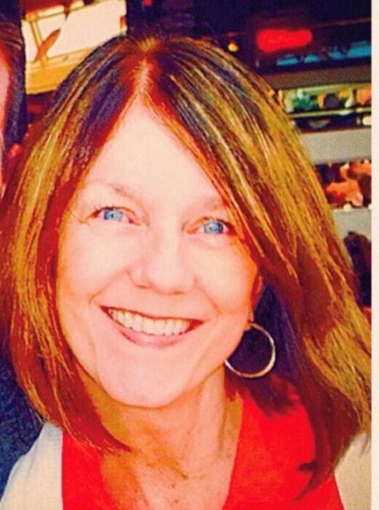 Maureen C. (Cotter)  Quiggle Profile Photo