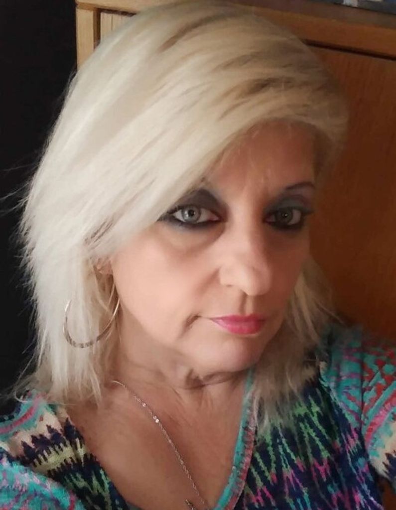 Sherry "Shea" Marie (Morris)  Clarke Profile Photo