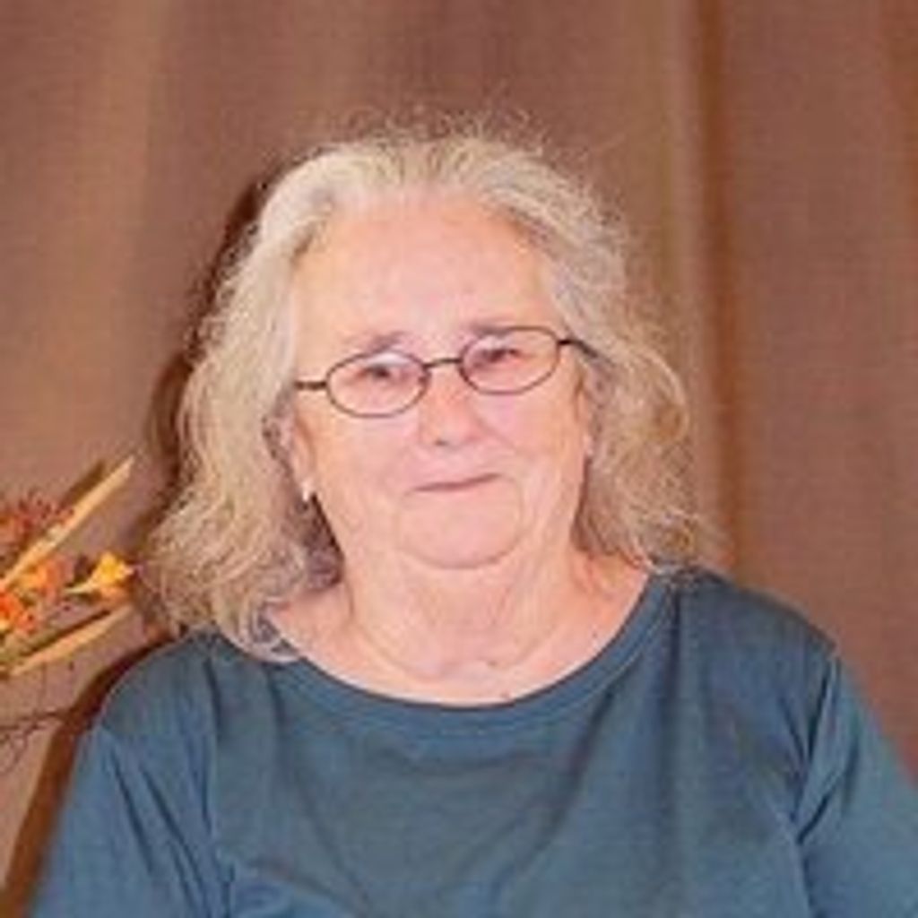 Donna  J. Burke Profile Photo