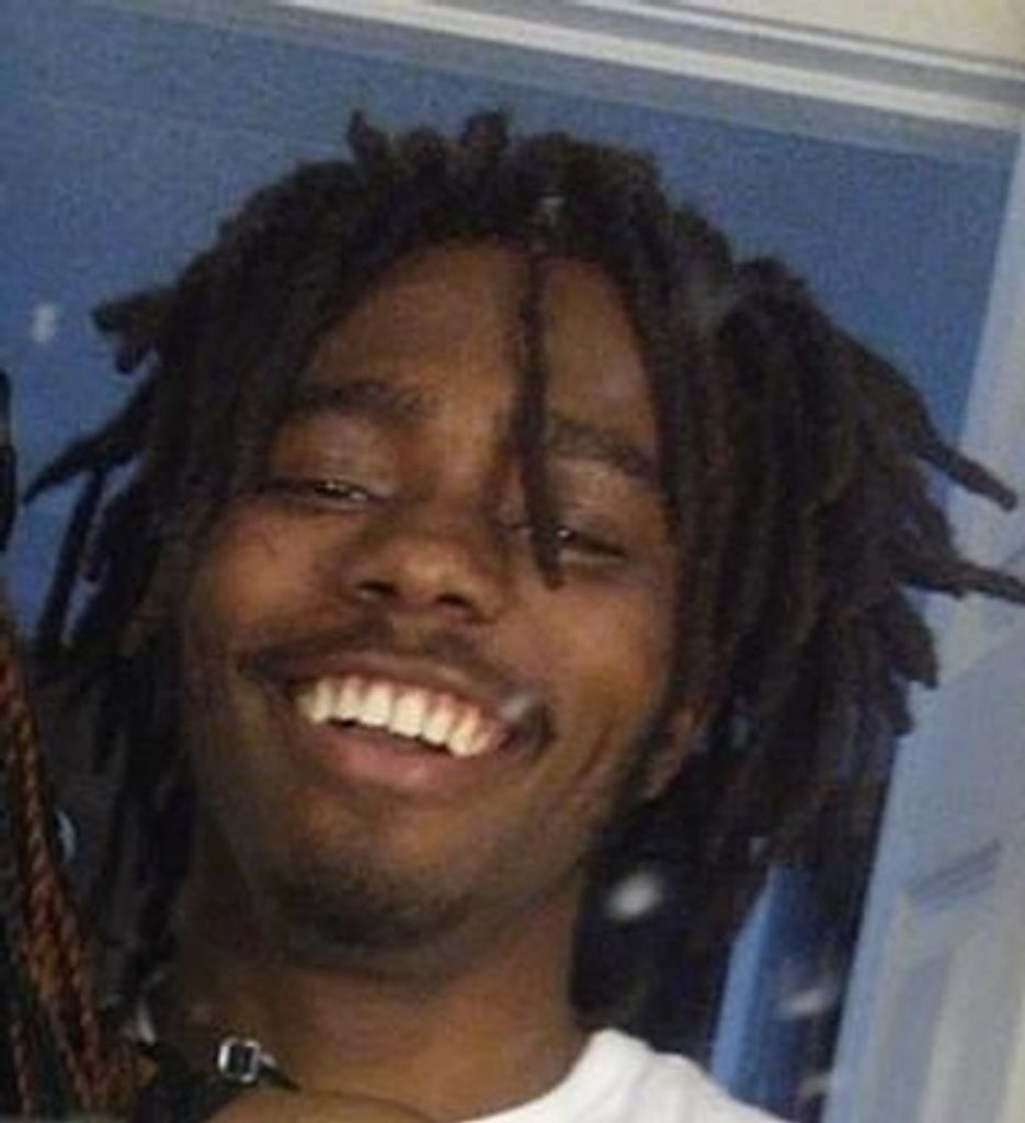 Kierson D. Coleman Profile Photo