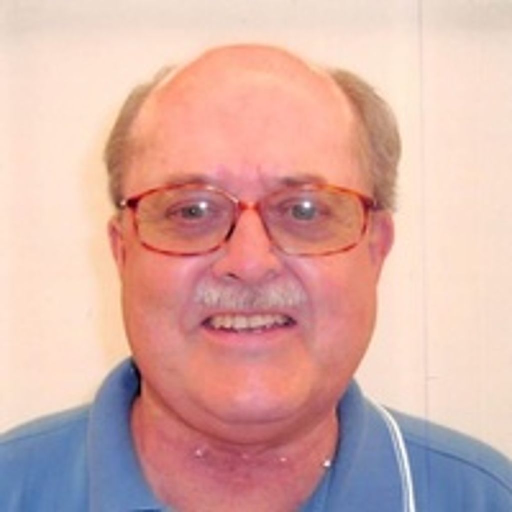 Howard Bryant Dickey, Sr.