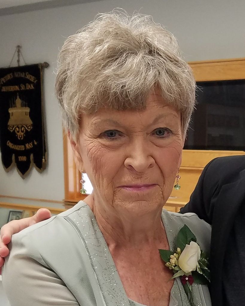 Carol J Kocer Profile Photo
