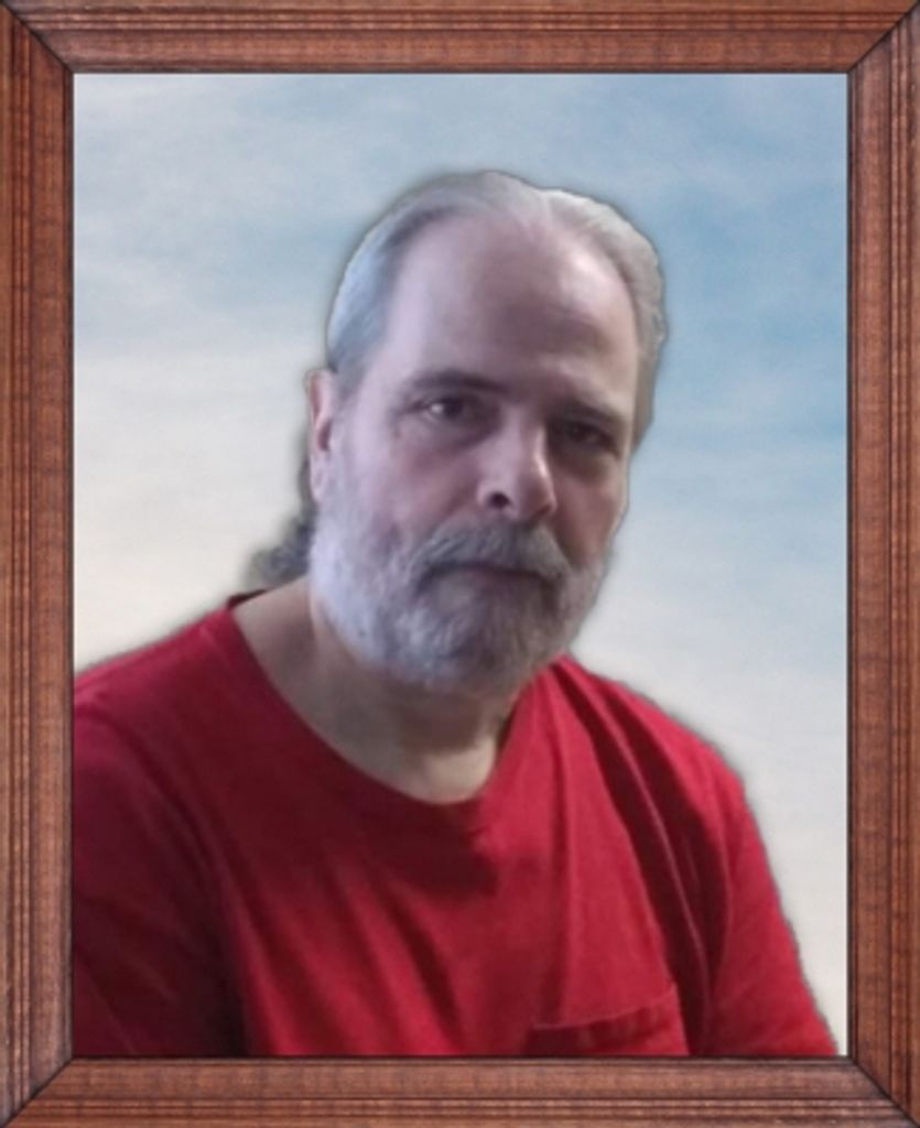John Pelligra