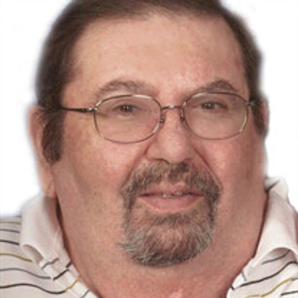 Richard J. Dix