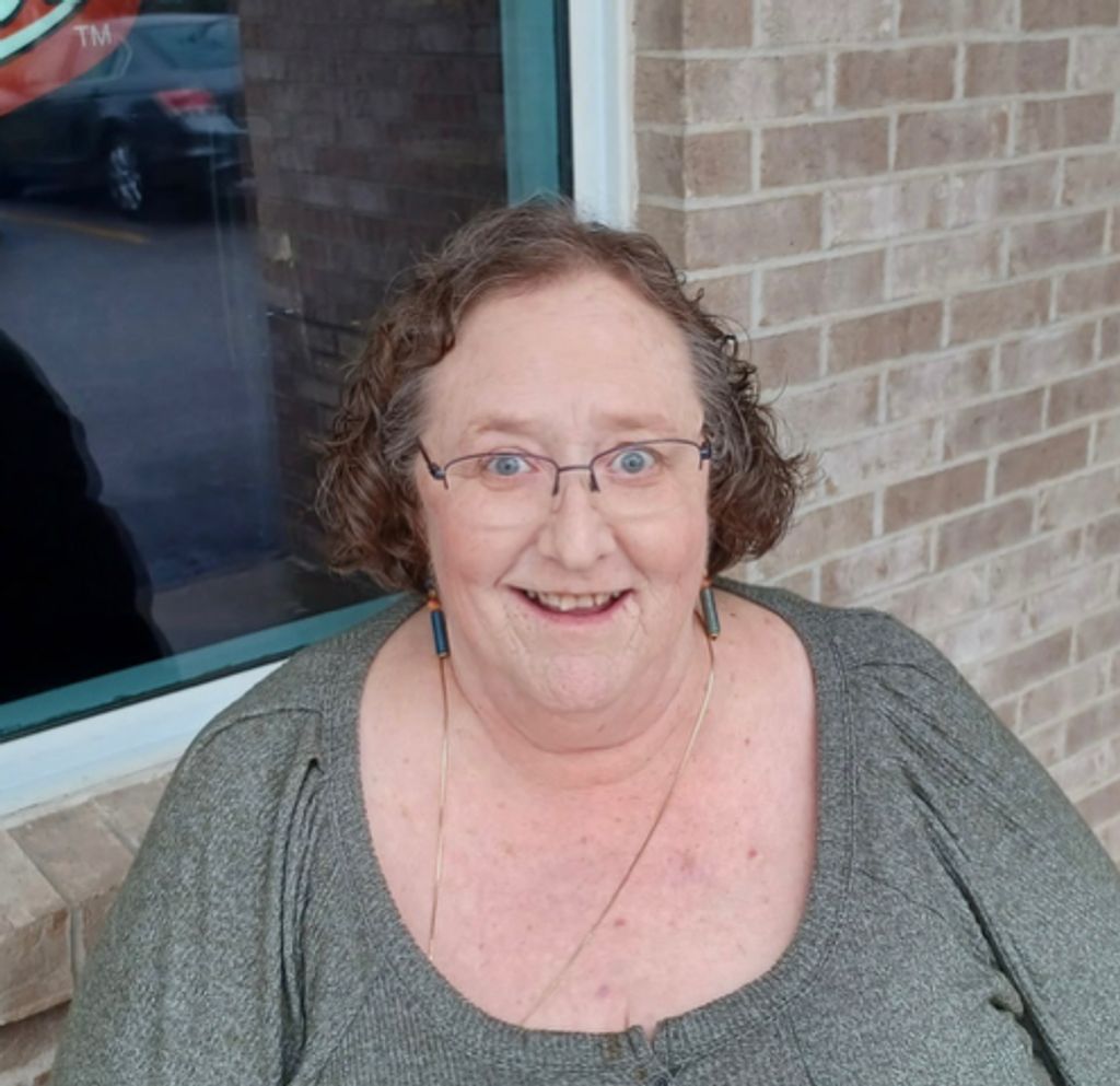 Francine Ryan Profile Photo