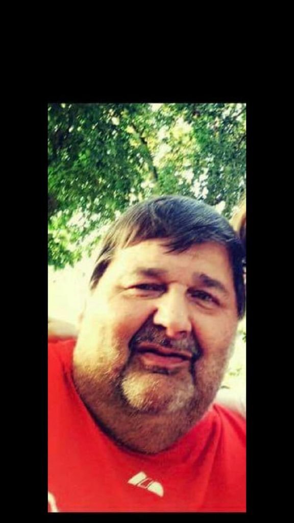 Larry Madenford, Sr. Profile Photo