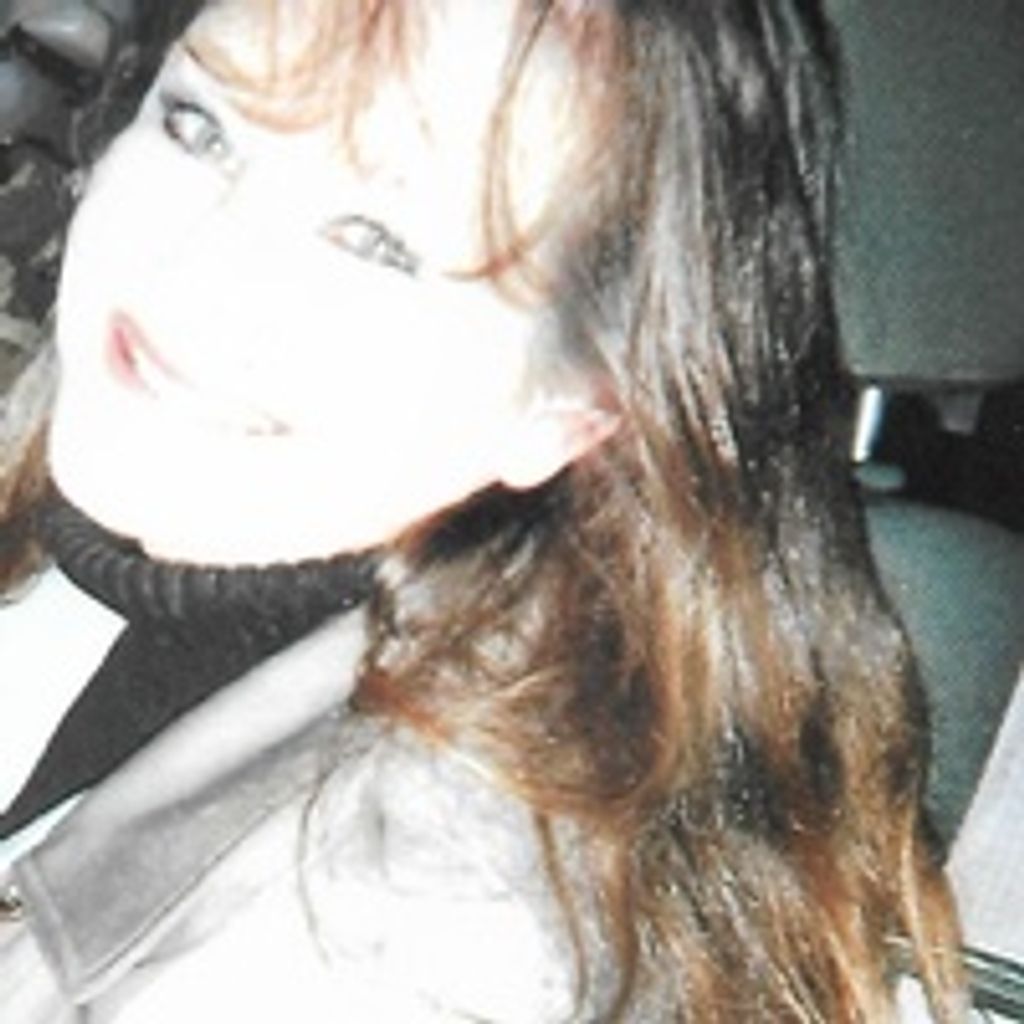 Laura Adams Gabehart
